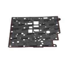 Uszczelka skrzyni 1994584C2 do Case Magnum